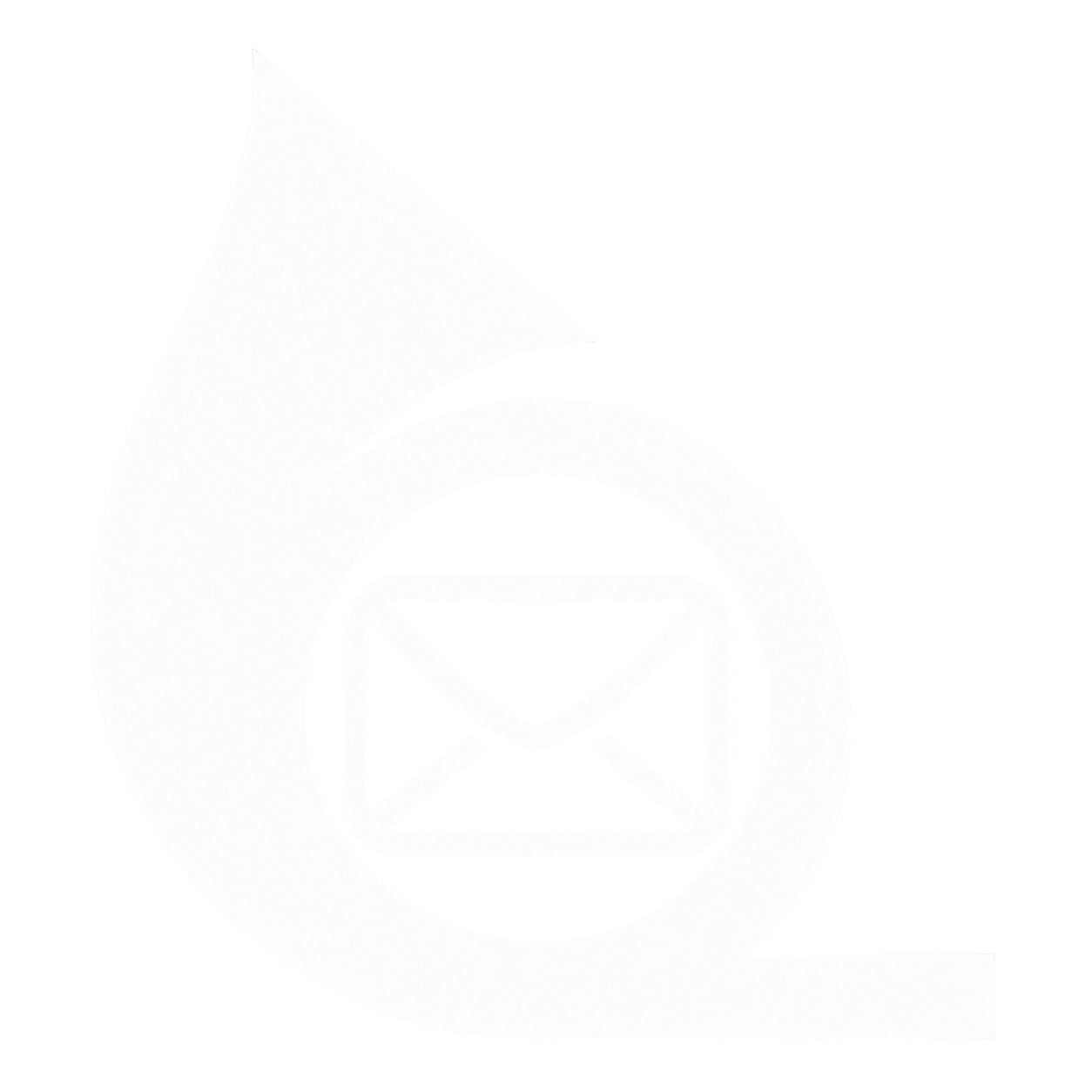 Belposhta